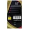 ENI I-RIDE RACING 5W40 4T 合成機油
