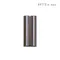 ARTiS di Voce 強力圓柱貓眼磁鐵6*30(2入組)