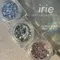 Irie suiren系列亮粉 I-SR(三色)
