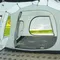 [ OutdoorBase ] 新品上市  沙丘．光影隧道帳 OB22468冰嵐│OB22451闇影