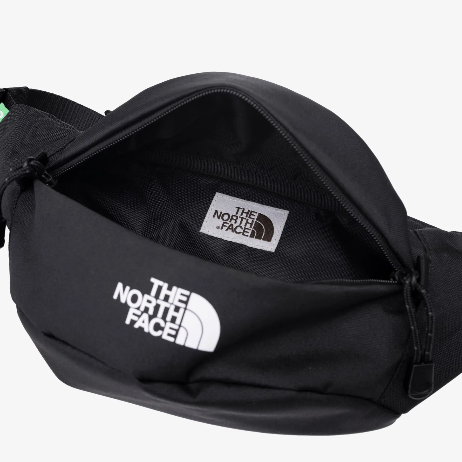 THE NORTH FACE★24SS★STANDARD HIP SACK_NN2PQ65 a-dot_tnf-nn2pq65