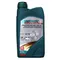 【缺貨】ADDINOL POLE POSTION 10W40 4T 合成機油