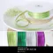雙面素面特多龍緞帶 素面緞帶 3mm  (TD-03 POLYESTER SATIN RIBBON 3mm )