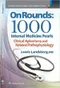 *On Rounds: 1000 Internal Medicine Pearls