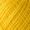 OLYMPUS奧林巴斯❁EMMY GRANDE＜COLORS＞蕾絲線#10 素色10g