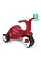 【缺貨】Radio Flyer Scoot 2 Pedal 滑步三輪車 #68