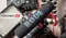 羅德RODE單反小型電容式超心型指向麥克風VideoMic GO(附WS9防風毛罩.Rycote® Lyre®防震架)適單眼相機攝錄影機,例:Canon Sony Nikon Fujfilm...高感度micphone