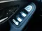 【已售出】正2016年款  Mercedes-Benz 賓士 GLC300 AMG 白色 (23P、夜色、雙魚眼、環景、抬頭) 外匯車