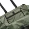 PT便攜式購物袋（墨綠 / 31L） - Fyber Forma