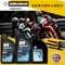 FUCHS silkolene RSF 5W/10W/15W FORK 福斯賽克龍前叉避震油
