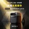 [ EcoFlow ]  Delta 3 儲能電源+160W太陽能板 / 贈專用收納包 │ 充電器 行動充 太陽能板充電  停電應急 行動電源  露營 快充 電池  早點名 預購
