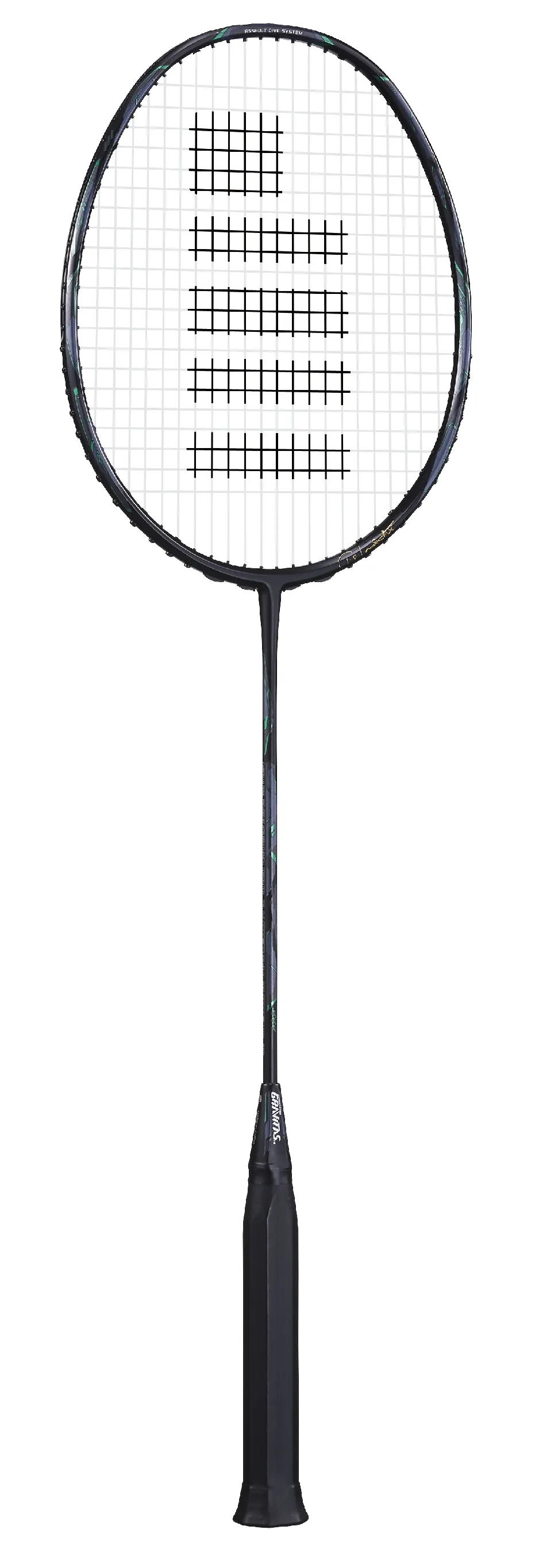 GOSEN グラビタス8.5SX 【公式通販】