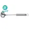 WMF Scoop/skimmer set PP廚房工具六件組 #1871529990