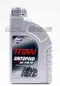 【缺貨】FUCHS TITAN SINTOPOID LS 75W90 齒輪油 手排油
