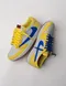 【Nineteen Official】Travis Scott x Jordan 1 Low OG " CANARY "