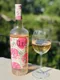2021 THE PALE ROSE by SACHA LICHINE 花漾派對粉紅酒