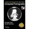Computed Tomography with CD-ROM (Anshan Gold Standard Mini Atlas Series)