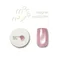 enoi 貓眼凝膠Macaroon magnet 單品MG230-MG234