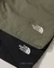 THE NORTH FACE  DAILY ESSENTIAL SHORTS 防潑水機能短褲