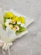 A1-75│情人節花束│新北市花店│蘆洲花店│花束│花店│訂花│送花