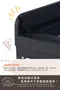 [ iO  ] 第二代黑騎士壓縮機行動冰箱 37L 黑｜預購 iMCF37 戶外冰箱 壓縮機冰箱 露營冰箱