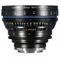 租賃銀行 ZEISS CP2 85mm T2.1 (租賃) 當天借當天還 8折租金