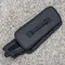 [ WHATNOT ] MULTI STORAGE CASE WIDE 長條型收納袋-兩色｜露營收納包 戶外收納 露營燈收納 燈具收納