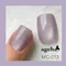 ageha gel Opti Color 貓眼甲油膠MG-013