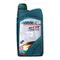 ADDINOL CVT ATF 自動變速箱油 #73082