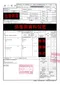 TOTAL HI-PERF 4T 900 10W50 合成機油