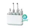 【缺貨】JOSEPH EASY STORE TOOTHBRUSH HOLDER 牙刷架 #70501