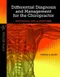 Differential Diagnosis and Management for the Chiropractor: Protocols and Algorithms