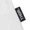 ［THOR®］TRUST HARDWEAR  LOGO標誌重磅棉質短袖 SIGNATURE LOGO HEAVY WEIGHT T-SHIRT－White白色