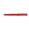 LAMY SAFARI 狩獵系列 鋼筆 (白/黑/綠/粉/紅/藍) F尖