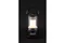 【Coleman】BG LED營燈/黑色600 CM-34239