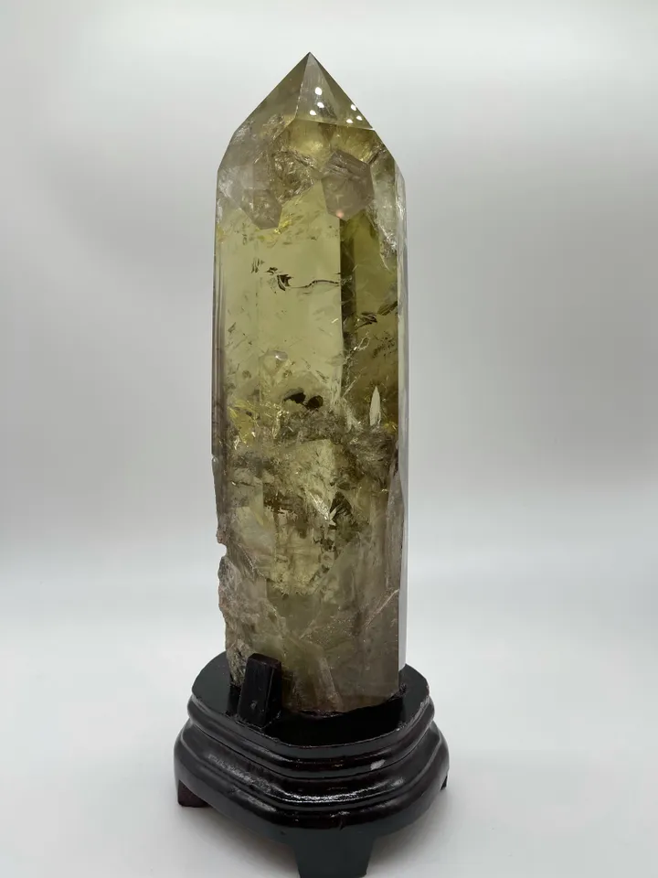 春福水晶藝品