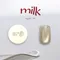 enoi 貓眼凝膠milk magnet 單品 MG130-MG139