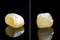 超光利比亞隕石原礦50~60g (1)
