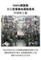 Solutio 機能透氣減壓護腕3入
