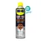 WD-40 Degreaser 油汙去除劑 #35003