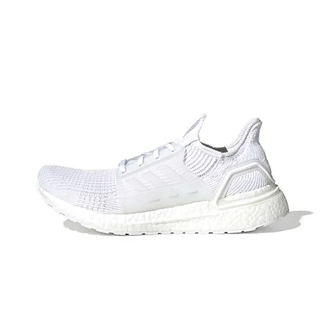 g54008 ultra boost