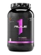 [促銷折扣]  R1 Casein 酪蛋白 低熱量高蛋白乳清  夜間緩慢釋放的優質膠束酪蛋白