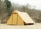 [ 日本tent-Mark DESIGNS ] PEPO帳篷 小山屋 (TM-1803) 復古老屋