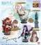 預購 MegaHouse PETITRAMA EX葬送的芙莉蓮 Their Journey 套組 -特典版  ❗️24年7月❗️