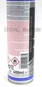 LIQUI MOLY PRO LINE ANSAUG SYSTEM REINIGER DIESEL 柴油進氣系統清潔劑 #5168