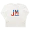 JM1日本衣著-長袖限定款