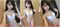 5公分下水厚墊