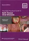 The ADA Practical Guide to Soft Tissue Oral Disease