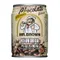 伯朗咖啡巧克力風味240ml(24罐/箱)