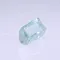 超光ATVOR/VENTLA近太空壓縮突破祖母綠1.56ct